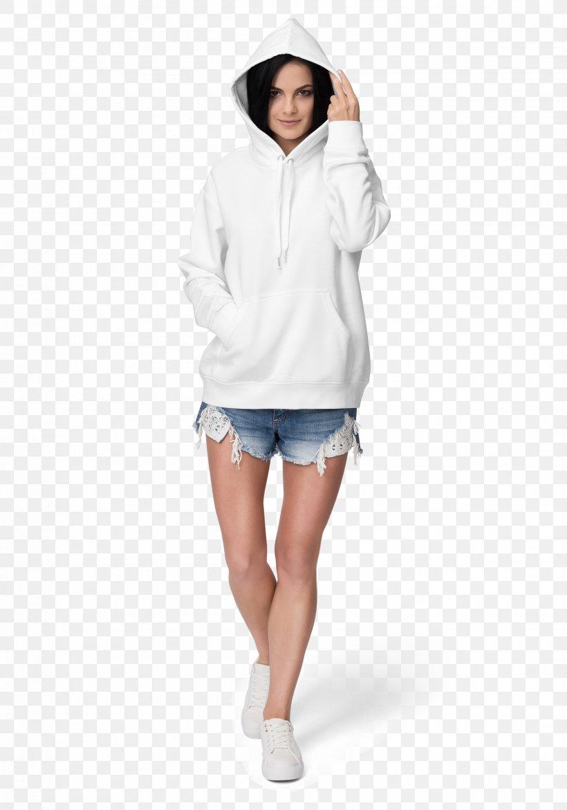 Hoodie T-shirt Black Forest Clothing, PNG, 2500x3571px, Hoodie, Black Forest, Blouse, Bluza, Clothing Download Free