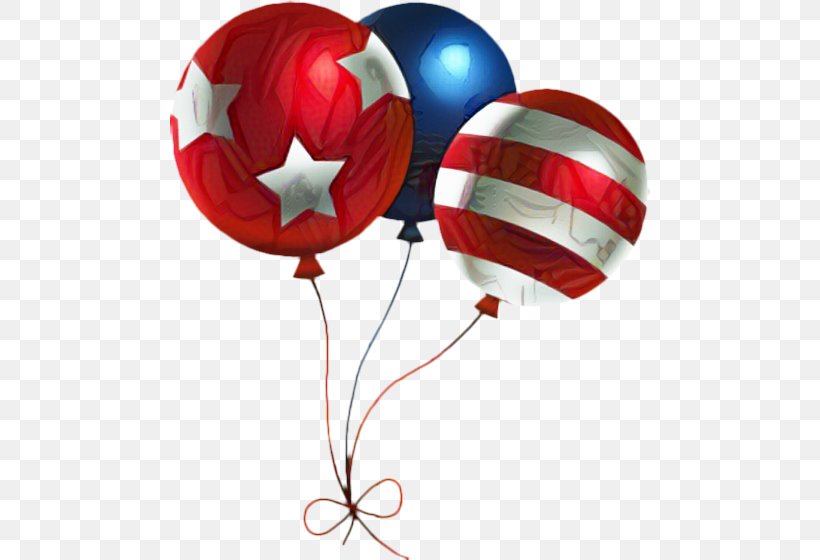 Hot Air Balloon, PNG, 480x560px, Balloon, Hot Air Balloon, Party Supply Download Free
