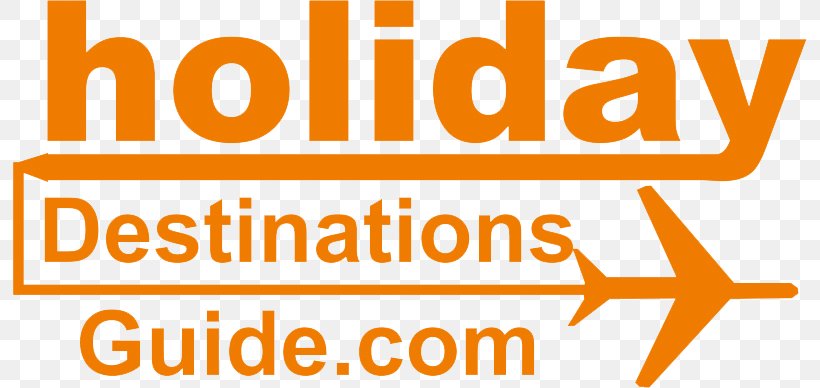 Hotel Logo Brand Holiday Vacation, PNG, 794x388px, Hotel, Area, Brand, Cheap, Discounts And Allowances Download Free