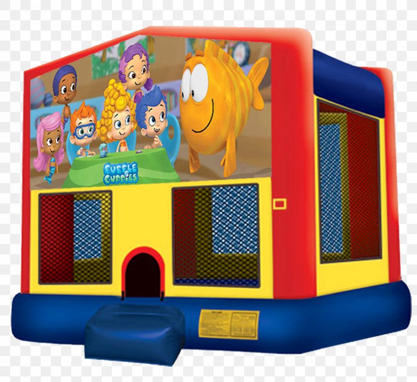 Inflatable Bouncers Austin Bounce House Rentals Trolls, PNG, 864x792px, Inflatable Bouncers, Austin Bounce House Rentals, Ball Pits, Child, Electric Blue Download Free