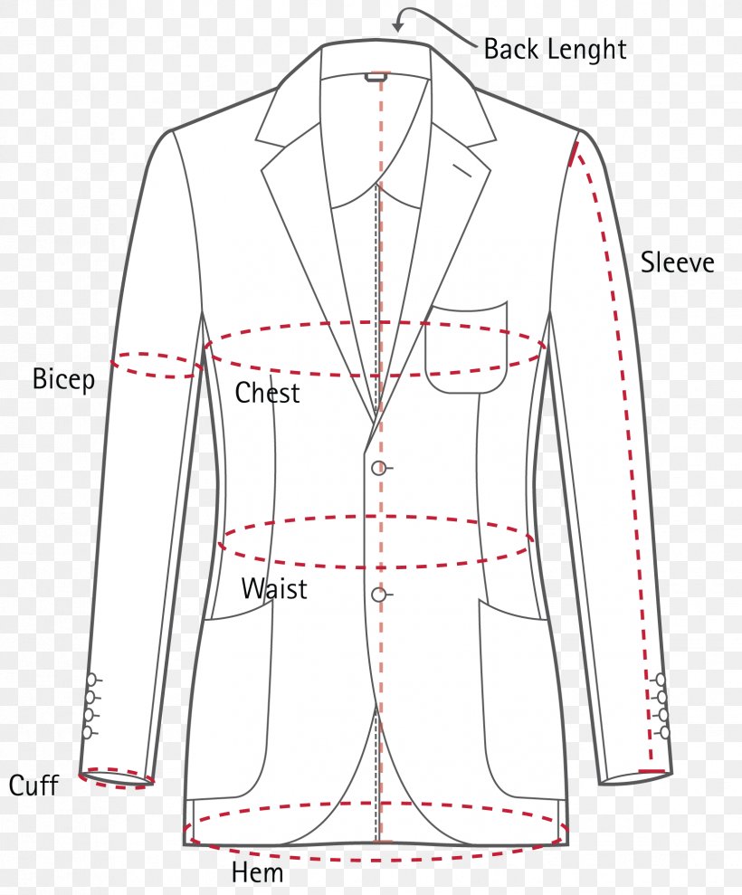 Jacket Drawing Dress Sleeve, PNG, 1658x2000px, Jacket, Clothing, Drawing, Dress, Joint Download Free