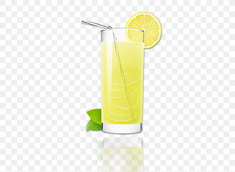 Juice Lemonade Lemon-lime Drink Orange Drink Non-alcoholic Drink, PNG, 918x675px, Juice, Auglis, Cocktail, Cup, Drink Download Free