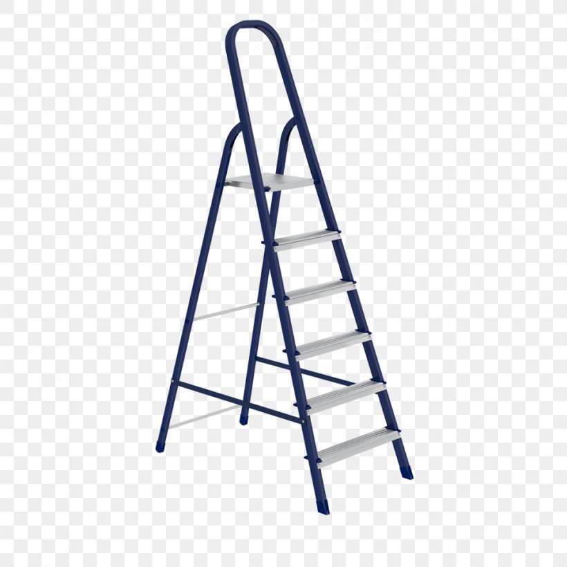 Ladder Stair Riser Stairs Architectural Engineering Tool, PNG, 970x970px, Ladder, Architectural Engineering, Artikel, Assortment Strategies, Online Shopping Download Free