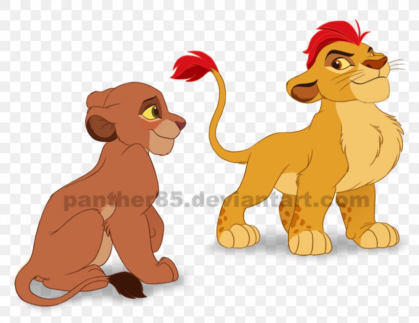 Lion Mufasa Sarabi Kion Nala, Png, 900x695px, Lion, Animal Figure, Art 