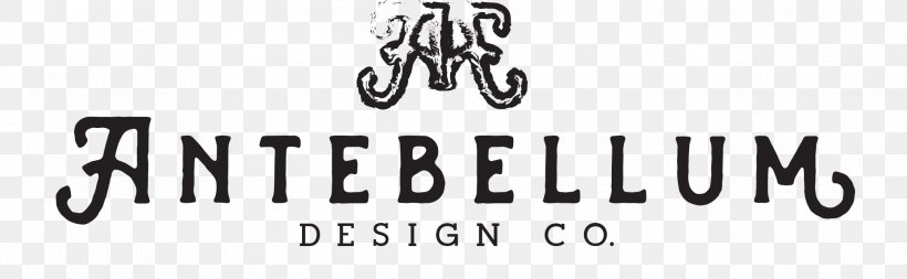 Logo Brand Product Design Font, PNG, 2027x626px, Logo, Black And White, Brand, Monochrome, Text Download Free