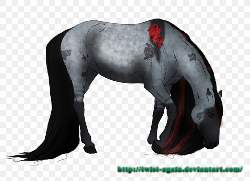 Mane Mustang Stallion Pony Halter, PNG, 1024x742px, Mane, Computer, Halter, Horse, Horse Like Mammal Download Free