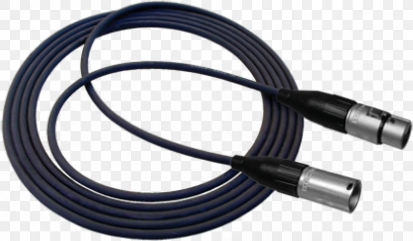 Microphone Cartoon, PNG, 835x488px, Microphone, Audio Video Cables, Cable, Data Cable, Electrical Cable Download Free