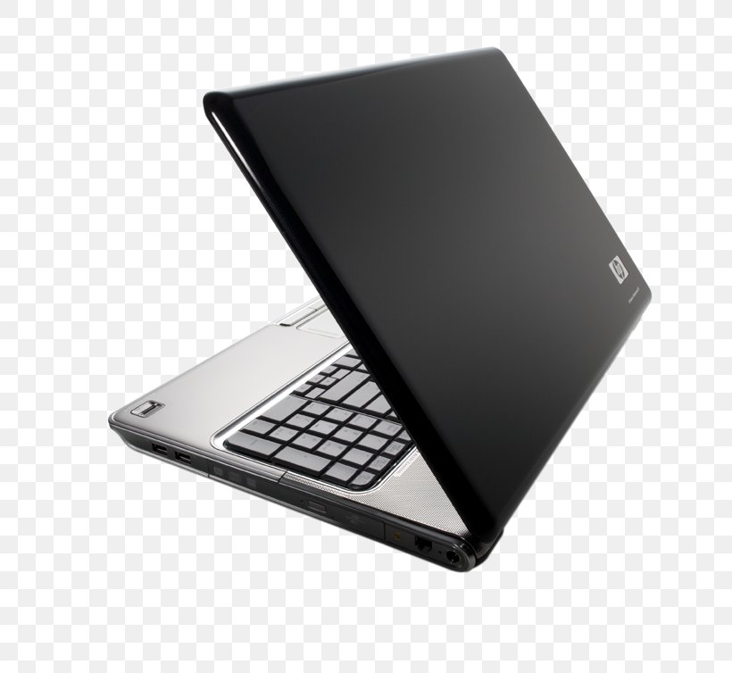 Netbook Hewlett-Packard HP Pavilion Dv7-1040ew Laptop, PNG, 800x754px, Netbook, Computer, Computer Hardware, Computer Monitor Accessory, Electronic Device Download Free