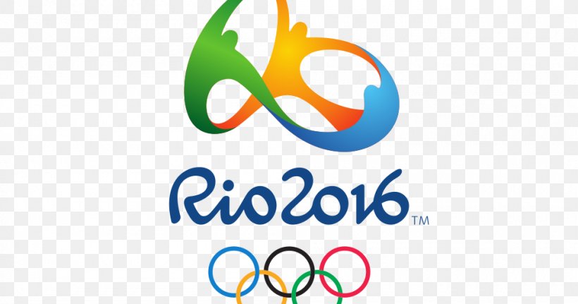 Olympic Games Rio 2016 Volleyball At The 2016 Summer Olympics – Women's Tournament Rio De Janeiro Logo, PNG, 1000x526px, 2000 Summer Olympics, Olympic Games Rio 2016, Area, Brand, Emblem Download Free