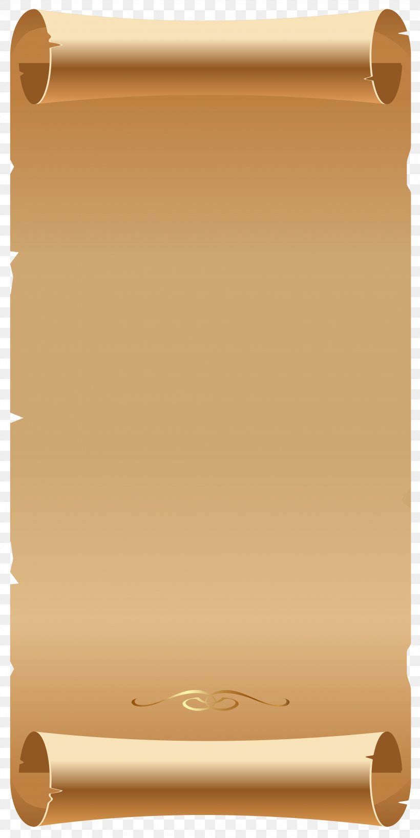 Paper Scroll Parchment Clip Art, PNG, 4008x8000px, Paper, Book, Letter, Material, Page Download Free