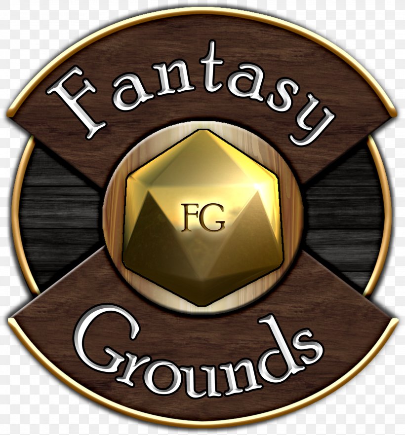 Pathfinder Roleplaying Game Dungeons & Dragons GURPS Fantasy Fantasy Grounds Role-playing Game, PNG, 2048x2204px, Pathfinder Roleplaying Game, Brand, Dungeon Crawl, Dungeons Dragons, Fantasy Grounds Download Free