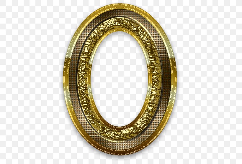 Picture Frames Preview Painting, PNG, 424x557px, Picture Frames, Brass, Internet, Iphone, Metal Download Free