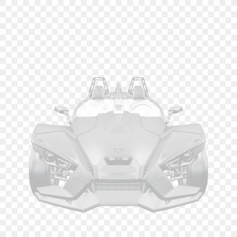 Polaris Slingshot Windshield Polaris Industries Car Automotive Design, PNG, 1500x1500px, Polaris Slingshot, Automotive Design, Automotive Exterior, Automotive Lighting, Car Download Free