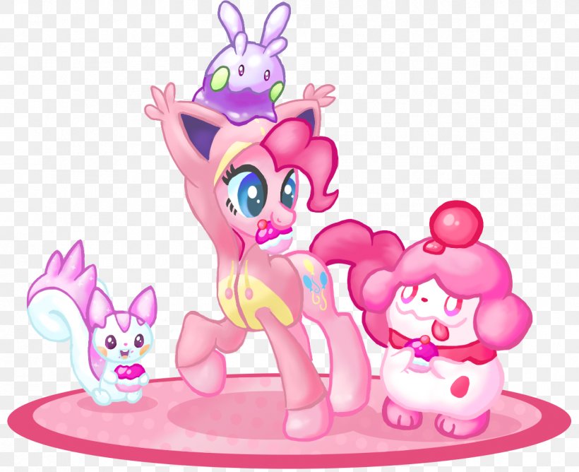 Pony Pinkie Pie Applejack DeviantArt Artist, PNG, 1272x1037px, Pony, Applejack, Art, Artist, Cartoon Download Free
