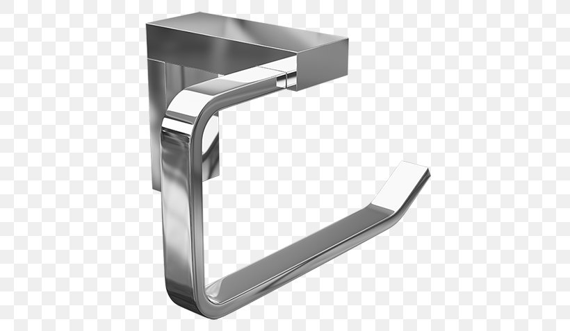 Product Design Furniture Jehovah's Witnesses, PNG, 540x477px, Furniture, Bathroom, Bathroom Accessory, Builders Hardware, Hardware Download Free