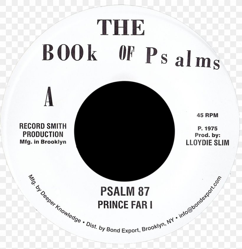 Psalms For I Psalm 87 Zion Carib Gems, PNG, 1093x1126px, Psalms, Bleachers, Brand, Compact Disc, Digipak Download Free