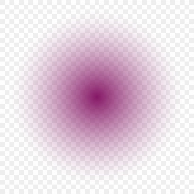 Purple Graphic Design Google Images, PNG, 2000x2000px, Purple, Google Images, Magenta, Pink, Rectangle Download Free