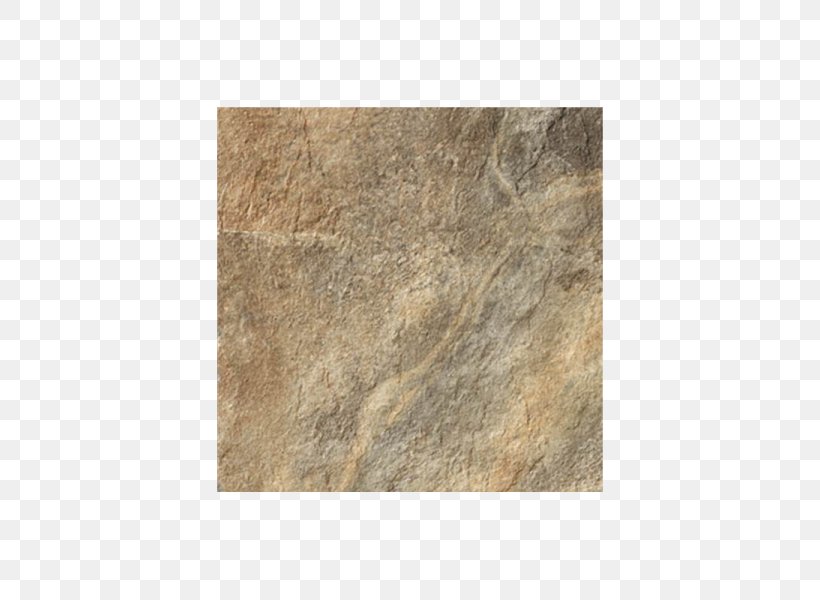Quartzite Sandstone Meg 101 Centimeter Floor, PNG, 600x600px, Quartzite, Beige, Brown, Centimeter, Floor Download Free