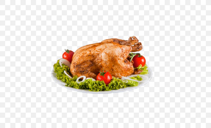 Roast Chicken Leftovers Chicken As Food Recipe, PNG, 500x500px, Roast Chicken, Animal Source Foods, Barbecue Chicken, Chicken, Chicken As Food Download Free