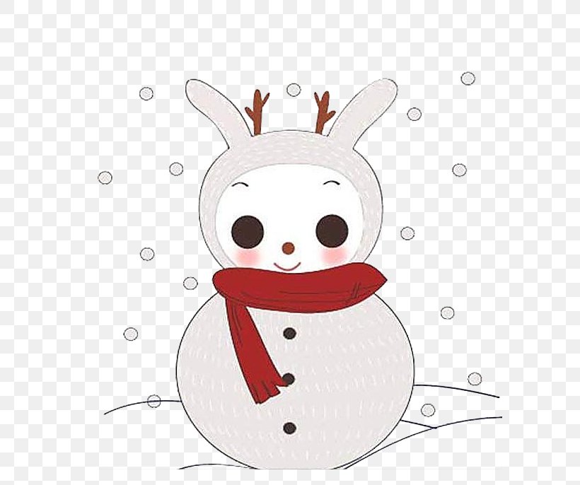 Snowman Cartoon Child Illustration, PNG, 600x686px, Snowman, Art, Cartoon, Child, Christmas Download Free