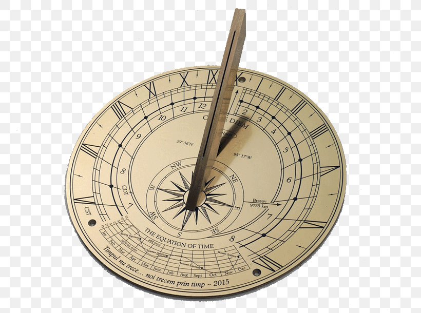 Sundial Measuring Instrument Equation Of Time, PNG, 820x610px, Sundial, Com, Dial, Equation, Equation Of Time Download Free