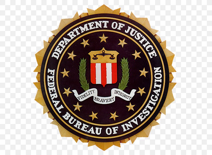 Symbols Of The Federal Bureau Of Investigation Federal Bureau Of Investigation Headquarters United States Department Of Justice Crime, PNG, 648x600px, Federal Bureau Of Investigation, Badge, Brand, Counterintelligence, Crest Download Free