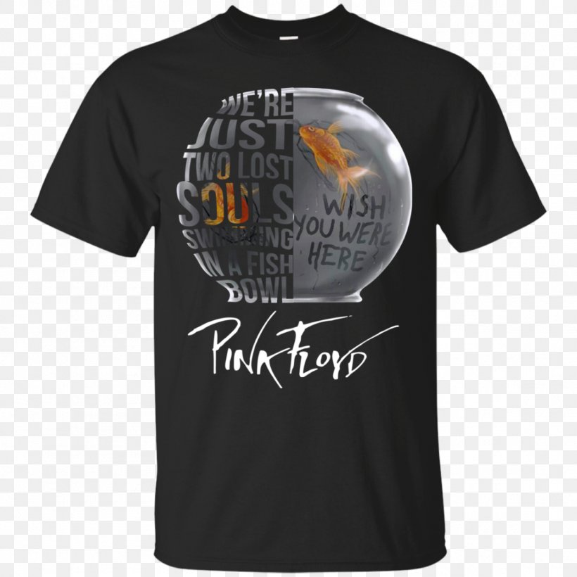 T-shirt Hoodie Sleeve Pink Floyd, PNG, 1155x1155px, Tshirt, Active Shirt, Bluza, Brand, Clothing Download Free