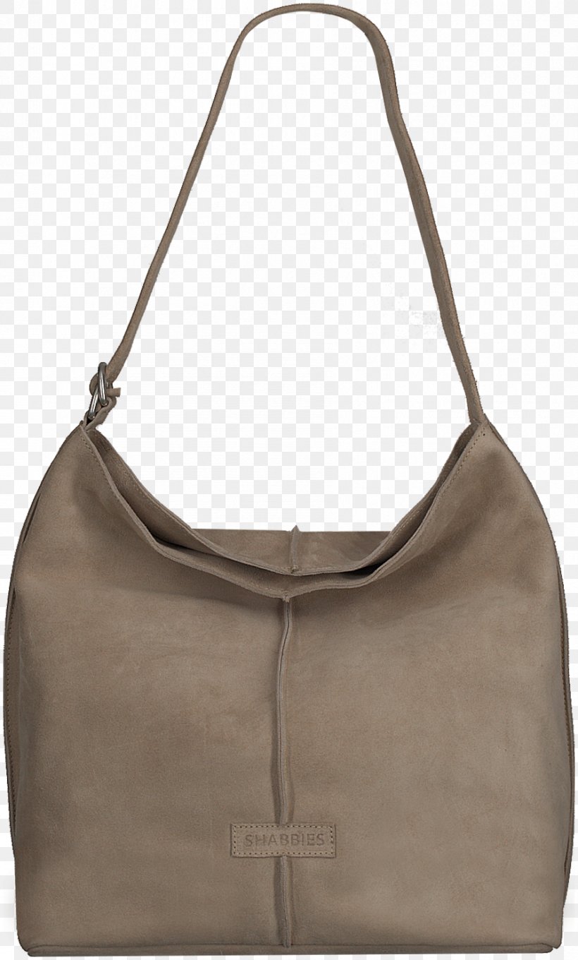 Taupe Tasche Boot Factory Outlet Shop Black, PNG, 893x1482px, Taupe, Bag, Beige, Black, Boot Download Free