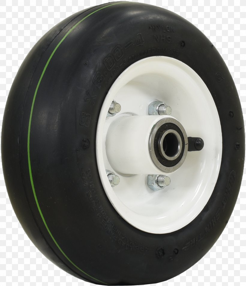 Tire Alloy Wheel Spoke Wheel Sizing, PNG, 1376x1600px, Tire, Alloy Wheel, Auto Part, Automotive Tire, Automotive Wheel System Download Free