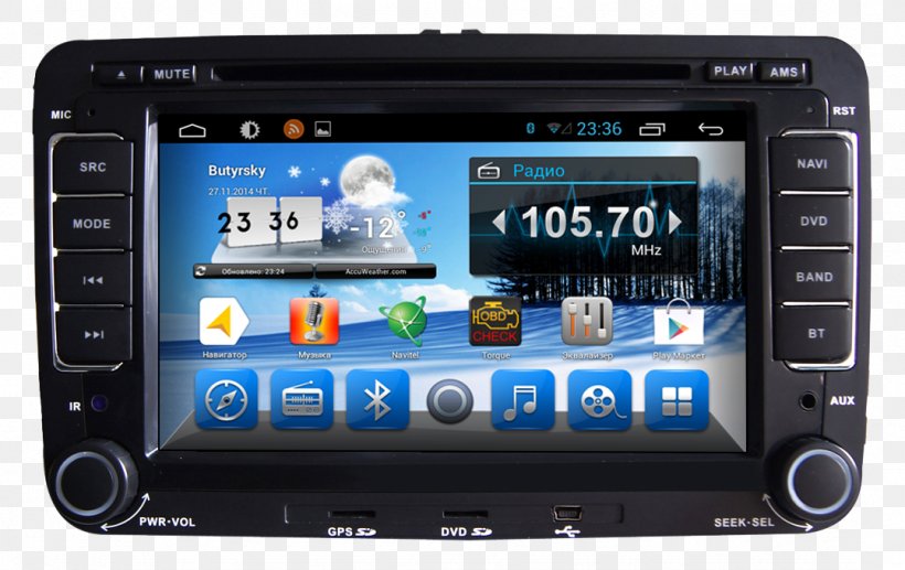 Toyota Camry Toyota Corolla Car Toyota Venza, PNG, 1077x680px, Toyota, Automotive Design, Automotive Head Unit, Car, Display Device Download Free