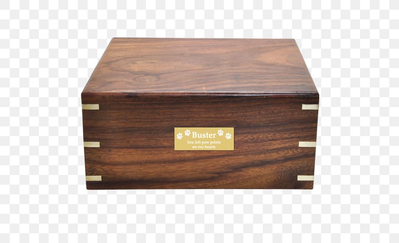Urn Engraving Wooden Box Cremation Wood Stain, PNG, 500x500px, Urn, Bestattungsurne, Box, Commemorative Plaque, Cremation Download Free