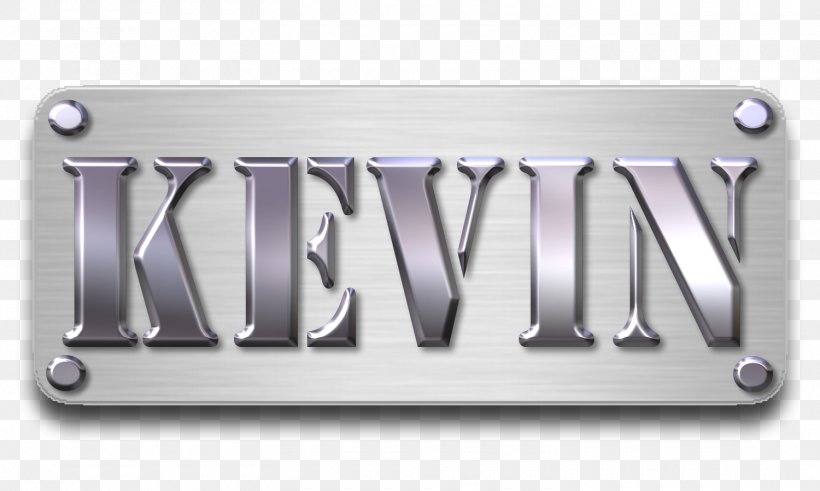 Vehicle License Plates Car Metal, PNG, 1500x900px, Vehicle License Plates, Automotive Exterior, Brand, Car, Computer Hardware Download Free