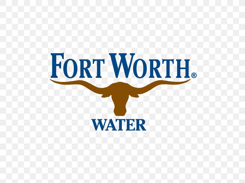 Water In Crisis Logo Fort Worth Brand Organization, PNG, 612x612px, Logo, Animal, Area, Brand, Fort Worth Download Free