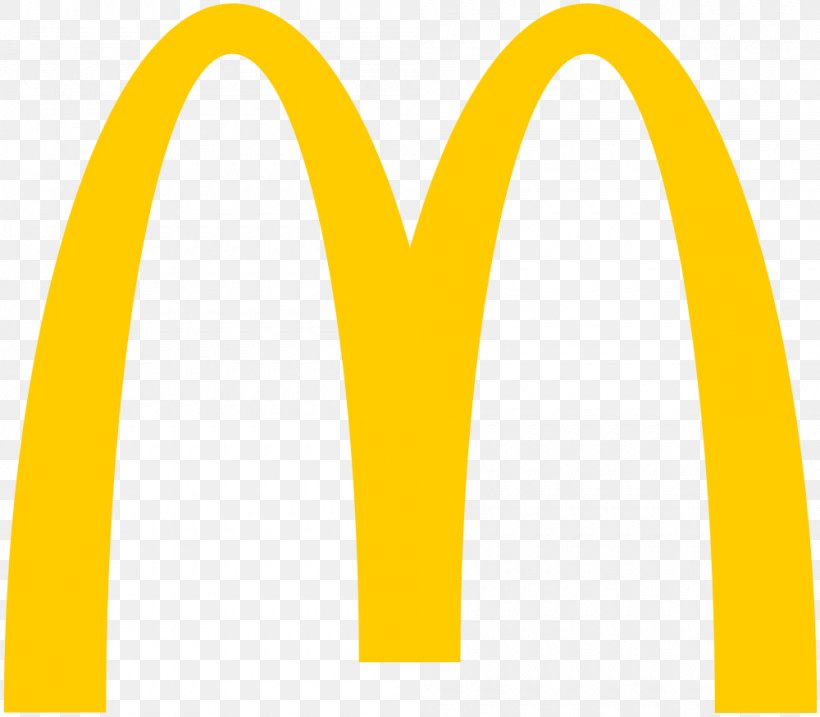 Yellow Font Angle, PNG, 1000x875px, Hamburger, Food, Happy Meal, Logo, Mcdonald S Download Free