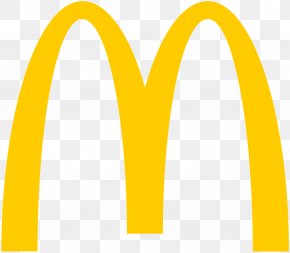 McDonald's Image Logo Computer Icons Clip Art, PNG, 512x512px ...