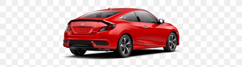 2017 Honda Civic Toyota Prius Car Door, PNG, 1800x500px, 2017 Honda Civic, Honda, Automotive Design, Automotive Exterior, Automotive Lighting Download Free