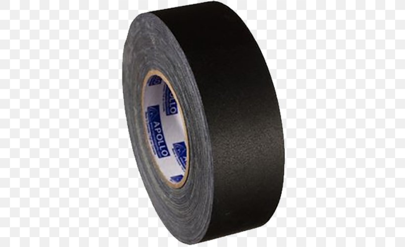 Adhesive Tape Gaffer Tape Duct Tape Pressure-sensitive Tape, PNG, 500x500px, Adhesive Tape, Adhesive, Automotive Tire, Automotive Wheel System, Bag Download Free