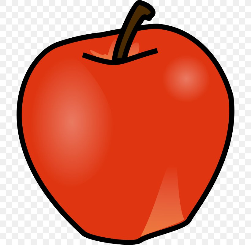 Apple Clip Art, PNG, 800x800px, Apple, Computer, Diagram, Food, Fruit Download Free