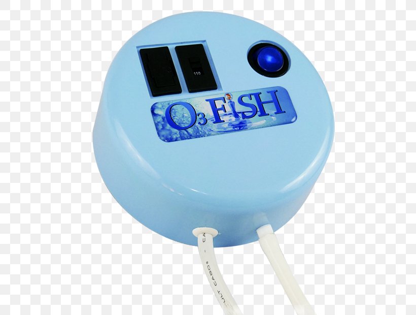 Aquarium Ozone Fishkeeping Product, PNG, 500x620px, Aquarium, Blister, Computer Hardware, Electric Generator, Electronics Download Free