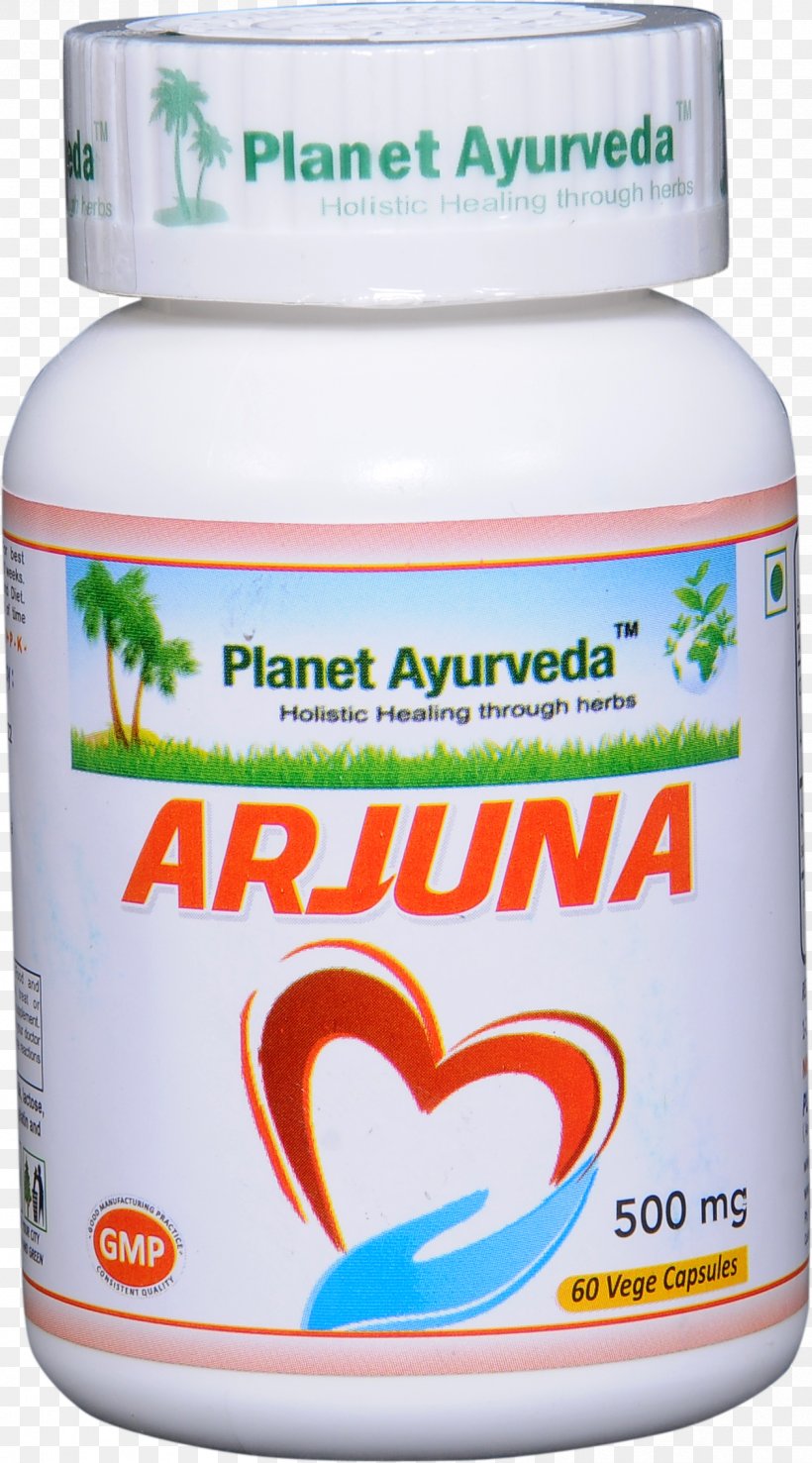 Ayurveda Medicine Management Of Ulcerative Colitis Herbalism, PNG, 1256x2263px, Ayurveda, Colitis, Cure, Diarrhea, Dietary Supplement Download Free