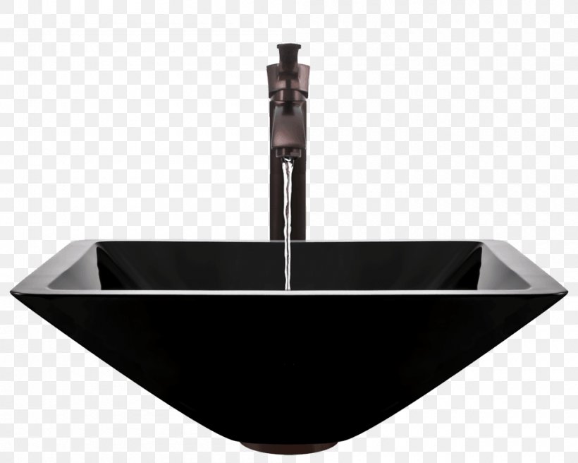 Bowl Sink Tap Bathroom Granite, PNG, 1000x800px, Sink, Bathroom, Bathroom Sink, Bowl Sink, Brushed Metal Download Free