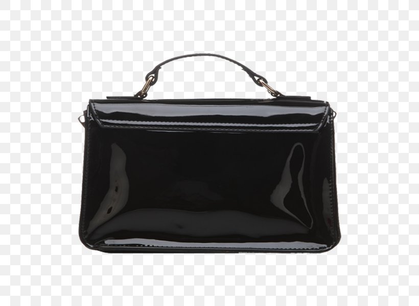 Briefcase Handbag Leather Messenger Bag, PNG, 600x600px, Briefcase, Bag, Baggage, Black, Brand Download Free