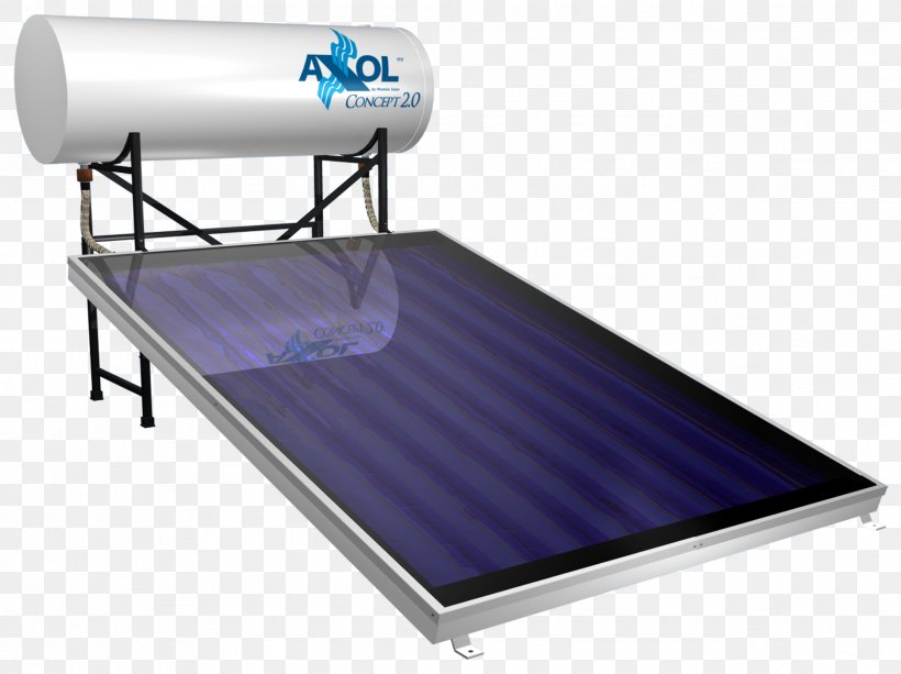 Calentador Solar Storage Water Heater Solar Energy Solar Panels Electricity, PNG, 2343x1753px, Calentador Solar, Caldeira, Electricity, Energy, Green Energy Download Free