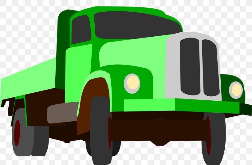 Car Rumah Kost Krian Pickup Truck Tow Truck, PNG, 1280x838px, Car, Automotive Design, Brand, Car Rental, Electric Car Download Free