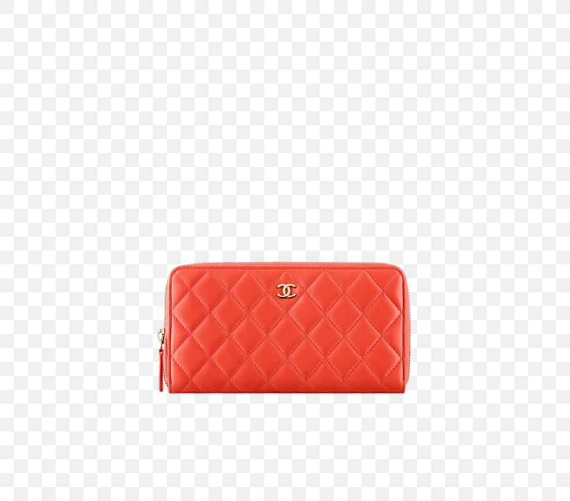 Chanel Wallet Handbag Hàng Hiệu, PNG, 564x720px, Chanel, Bag, Belt, Brand, Coin Purse Download Free