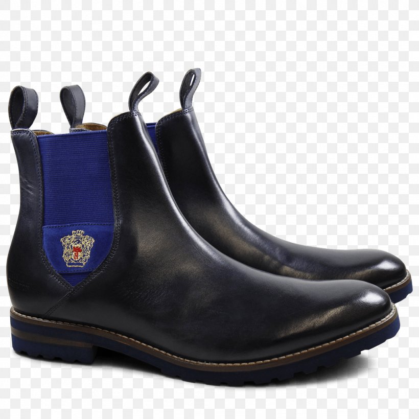 Chelsea Boot Leather Jodhpur Boot Shoe, PNG, 1024x1024px, Chelsea Boot, Blue, Boot, Botina, Footwear Download Free