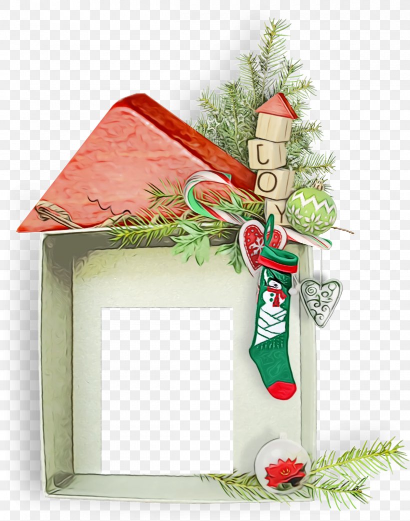 Christmas Decoration, PNG, 1200x1524px, Christmas Ornaments, Christmas, Christmas Decoration, Fir, Holly Download Free
