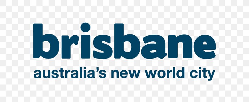 City Of Brisbane Brisbane Marketing South Brisbane Sydney, PNG, 761x338px, City Of Brisbane, Area, Australia, Blue, Brand Download Free