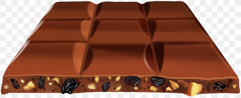 Clip Art Image GIF Blog, PNG, 8000x3273px, 2018, Blog, Animaatio, Chocolate, Chocolate Bar Download Free