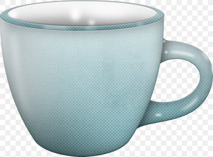 Coffee Cup Mug Ceramic Glass, PNG, 1024x754px, Coffee Cup, Animated Film, Ceramic, Cup, Drinkware Download Free